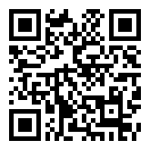 https://chigua1.com/scock/1512004735.html