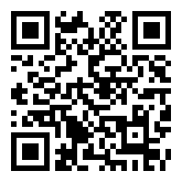 https://chigua1.com/scock/1512004835.html