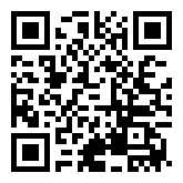 https://chigua1.com/scock/1512005035.html