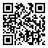 https://chigua1.com/scock/1512005235.html