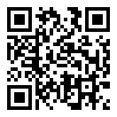 https://chigua1.com/scock/1512005335.html
