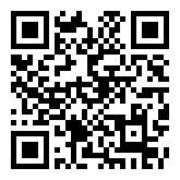 https://chigua1.com/scock/1512005435.html