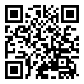 https://chigua1.com/scock/1512005535.html