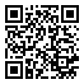 https://chigua1.com/scock/1512005635.html