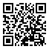 https://chigua1.com/scock/1512005735.html