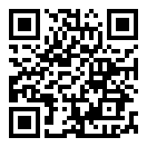 https://chigua1.com/scock/1512005835.html