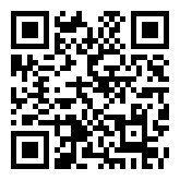 https://chigua1.com/scock/1512005935.html
