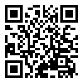 https://chigua1.com/scock/1512006035.html