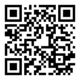https://chigua1.com/scock/1512006135.html