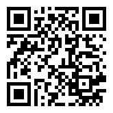 https://chigua1.com/scock/1512006235.html