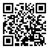 https://chigua1.com/scock/1512006335.html