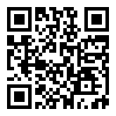 https://chigua1.com/scock/1512006535.html