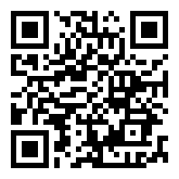 https://chigua1.com/scock/1512006635.html