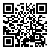 https://chigua1.com/scock/1512006735.html