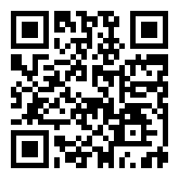 https://chigua1.com/scock/1512007035.html