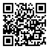 https://chigua1.com/scock/1512007135.html