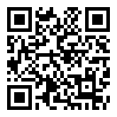 https://chigua1.com/scock/1512007235.html