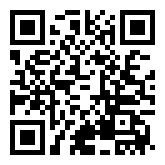 https://chigua1.com/scock/1512007435.html