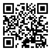 https://chigua1.com/scock/1512007635.html