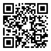 https://chigua1.com/scock/1512007735.html
