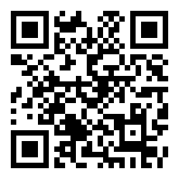 https://chigua1.com/scock/1512007835.html