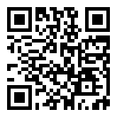 https://chigua1.com/scock/1512007935.html