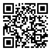 https://chigua1.com/scock/1512008035.html