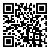 https://chigua1.com/scock/1512008235.html