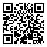 https://chigua1.com/scock/1512008335.html