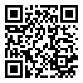 https://chigua1.com/scock/1512008435.html