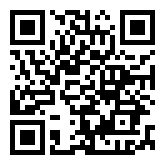 https://chigua1.com/scock/1512008535.html