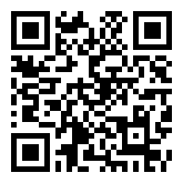 https://chigua1.com/scock/1512008635.html