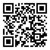 https://chigua1.com/scock/1512008735.html