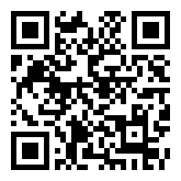 https://chigua1.com/scock/1512008835.html