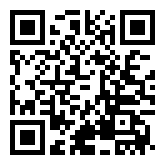 https://chigua1.com/scock/1512009035.html