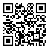 https://chigua1.com/scock/1512009135.html