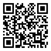 https://chigua1.com/scock/1512009235.html