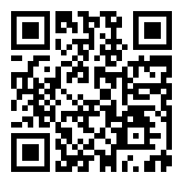 https://chigua1.com/scock/1512009335.html