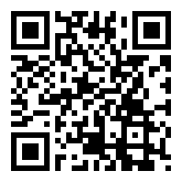https://chigua1.com/scock/1512009435.html