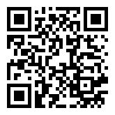https://chigua1.com/scock/1512009535.html