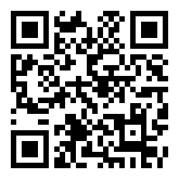 https://chigua1.com/scock/1512009635.html