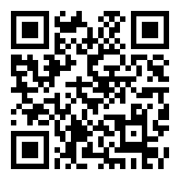https://chigua1.com/scock/1512009735.html