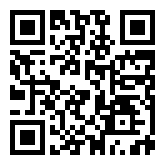 https://chigua1.com/scock/1512009835.html