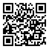 https://chigua1.com/scock/1512009935.html