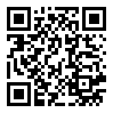 https://chigua1.com/scock/1512010035.html