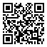 https://chigua1.com/scock/1512010235.html