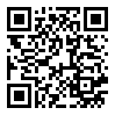 https://chigua1.com/scock/1512010335.html