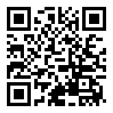 https://chigua1.com/scock/1512010535.html