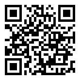 https://chigua1.com/scock/1512010635.html
