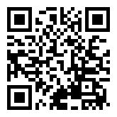 https://chigua1.com/scock/1512010835.html
